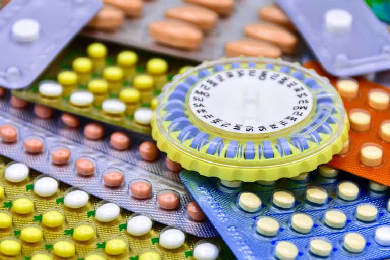 Minister for Health announces free contraception expansion to include everyone aged 17-31 Minister for Health announces free contraception expansion to include everyone aged 17-31