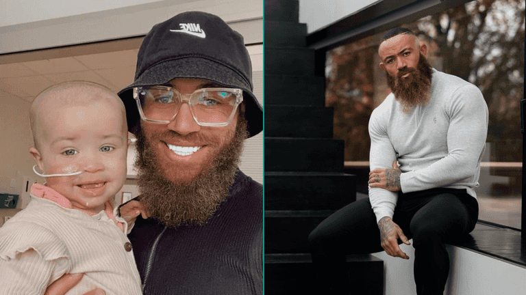 Ashley Cain marks the New Year with an emotional tribute to daughter Azaylia Ashley Cain marks the New Year with an emotional tribute to daughter Azaylia