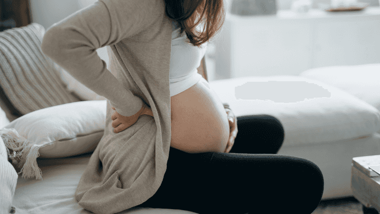 Scientists discover possible cause of morning sickness bringing increased hope of finding a cure Scientists discover possible cause of morning sickness bringing increased hope of finding a cure