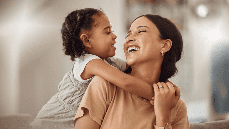 Six tips from Harvard psychologists on how to raise ‘good’ kids Six tips from Harvard psychologists on how to raise ‘good’ kids