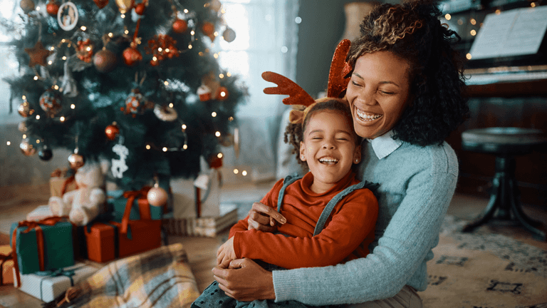Are Christmas Eve Boxes worth the money or a total waste? Are Christmas Eve Boxes worth the money or a total waste?