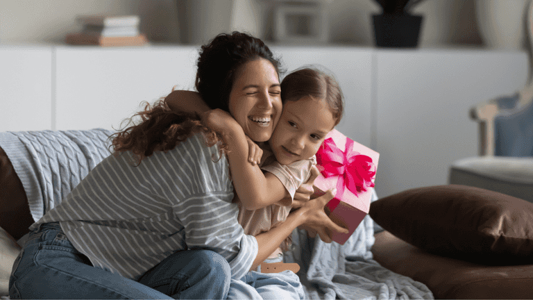 New research pinpoints reason why so many mothers share the same birth month as their child New research pinpoints reason why so many mothers share the same birth month as their child