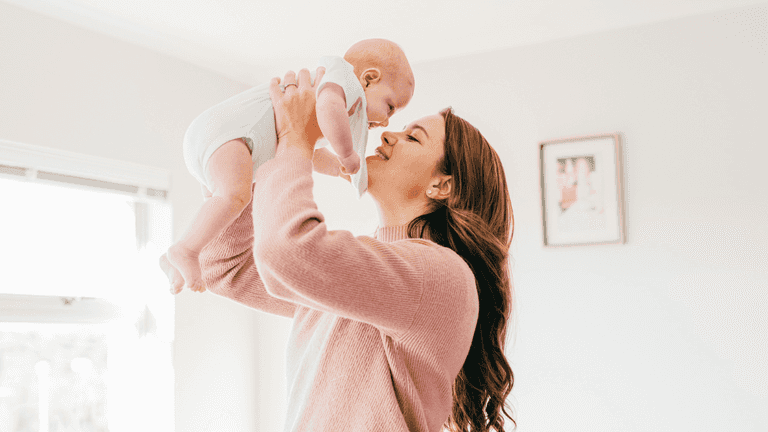 ‘Am I wrong for telling my sister not to name her baby after me?’ ‘Am I wrong for telling my sister not to name her baby after me?’