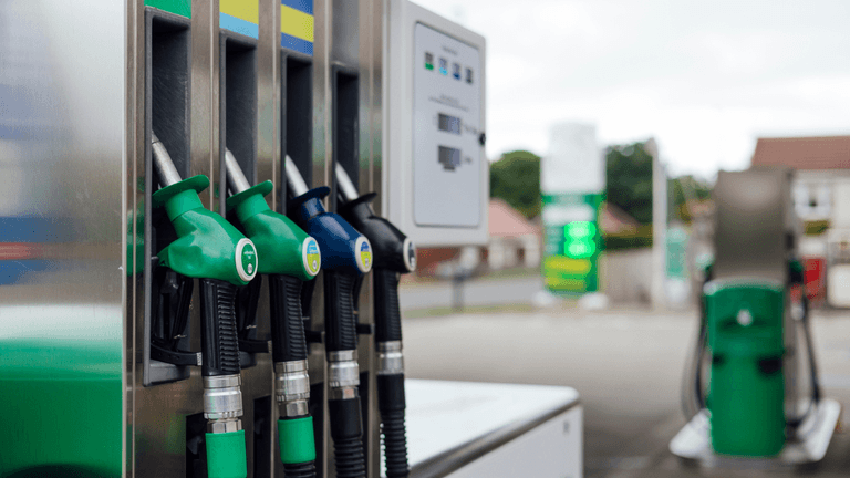 Circle K shares details of nationwide flash fuel Christmas discount Circle K shares details of nationwide flash fuel Christmas discount