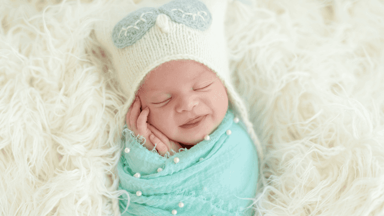 Here are some fun facts about January babies Here are some fun facts about January babies