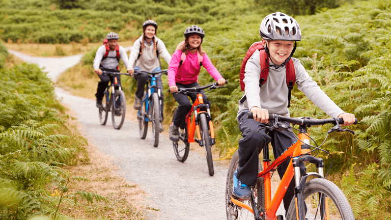 How to size your child’s head for a bike helmet How to size your child’s head for a bike helmet