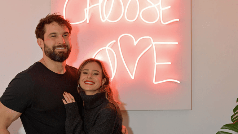Love Island star Camilla Thurlow announces her third pregnancy Love Island star Camilla Thurlow announces her third pregnancy