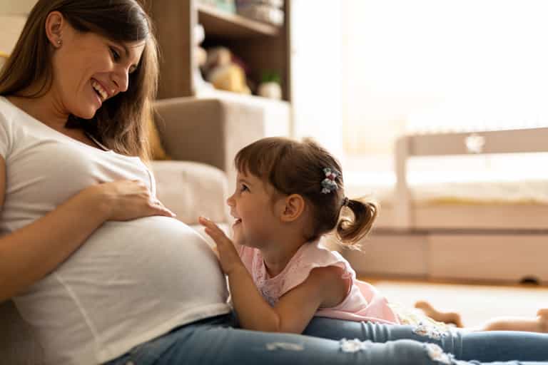 Baby name expert predicts the most likely name choices by 2050 – from Ivo to Xoe Baby name expert predicts the most likely name choices by 2050 – from Ivo to Xoe