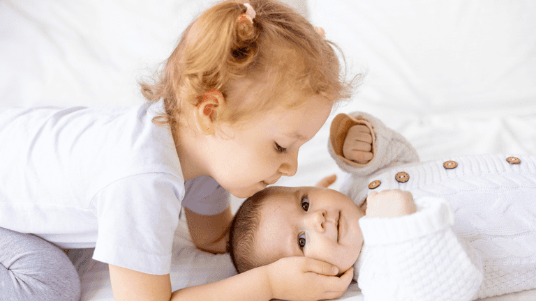 These are the most popular and unique sets of sister names These are the most popular and unique sets of sister names