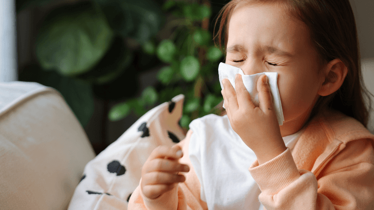 Parents urged to vaccinate their children against Covid-19 Parents urged to vaccinate their children against Covid-19