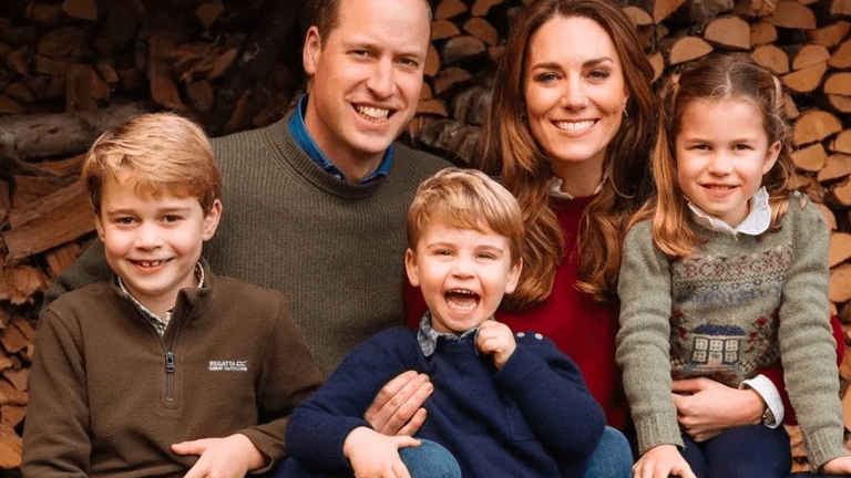 Kate Middleton ‘heartbroken’ over plans to send Prince George to boarding school Kate Middleton ‘heartbroken’ over plans to send Prince George to boarding school