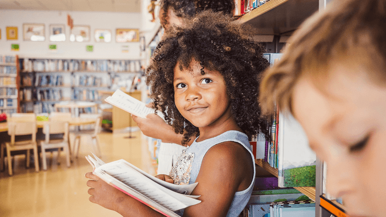 World Book Day set to take place this March World Book Day set to take place this March