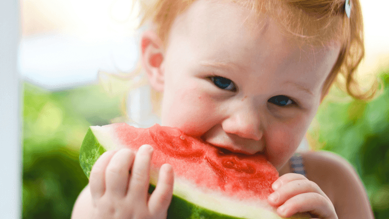 Mum reveals hack that will keep fruit fresh for longer Mum reveals hack that will keep fruit fresh for longer