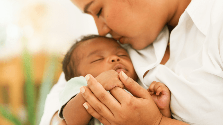 What is the fourth trimester? What is the fourth trimester?