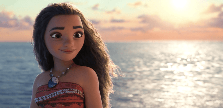 Disney Princesses can help a child’s self image, science says Disney Princesses can help a child’s self image, science says