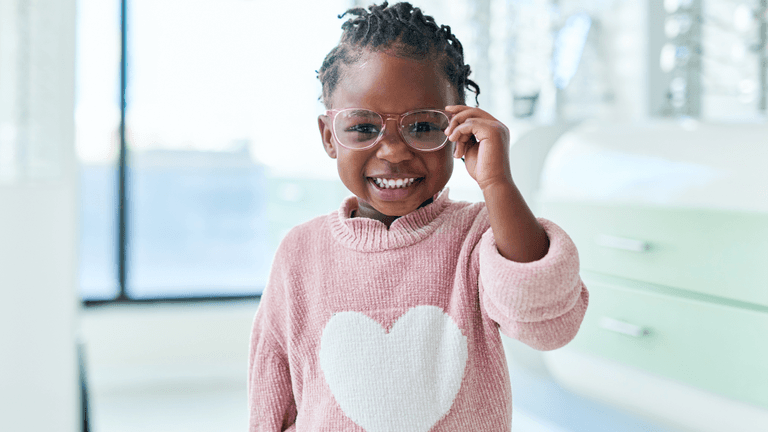 This simple hack will encourage your children say thank you This simple hack will encourage your children say thank you
