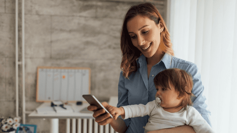 Parents urged not to take part in concerning TikTok challenge Parents urged not to take part in concerning TikTok challenge