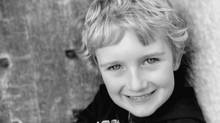 ‘Fly with the angels’ – Funeral details for Matthew Healy have been announced ‘Fly with the angels’ – Funeral details for Matthew Healy have been announced