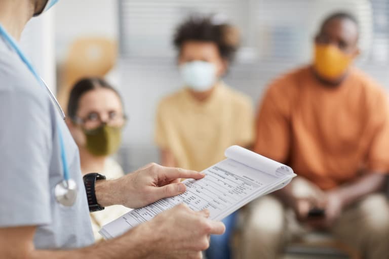 Worrying rise in the number of children on surgical waiting lists in Ireland Worrying rise in the number of children on surgical waiting lists in Ireland