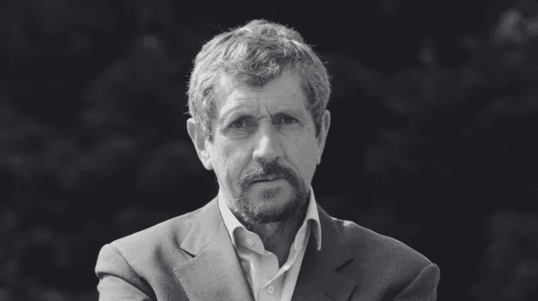Charlie Bird has passed away following long illness Charlie Bird has passed away following long illness