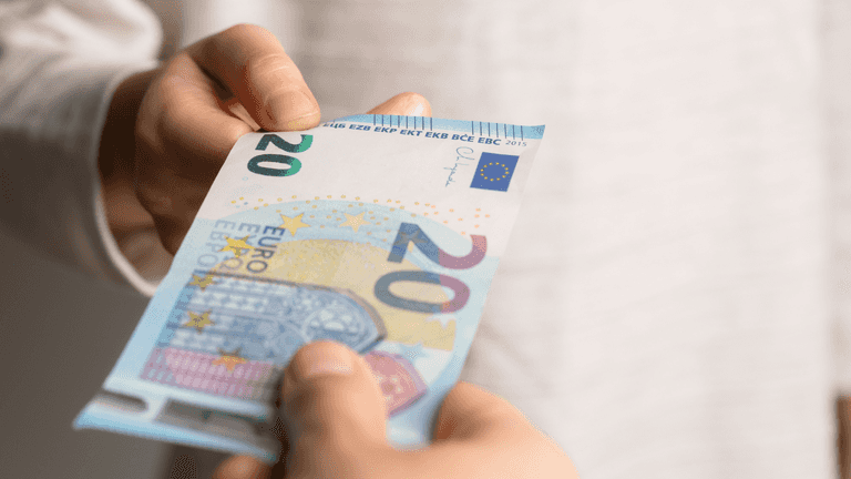 Child benefit payment won’t be backdated, Heather Humphreys confirms Child benefit payment won’t be backdated, Heather Humphreys confirms