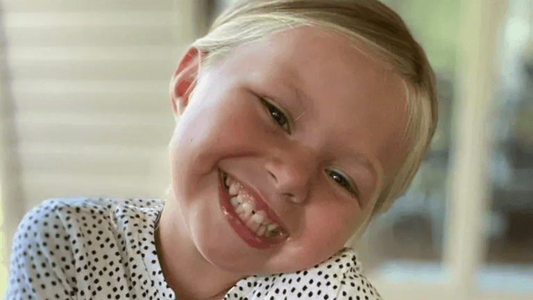 Parents of girl who died in sand pit tragedy speak out following daughter’s death Parents of girl who died in sand pit tragedy speak out following daughter’s death