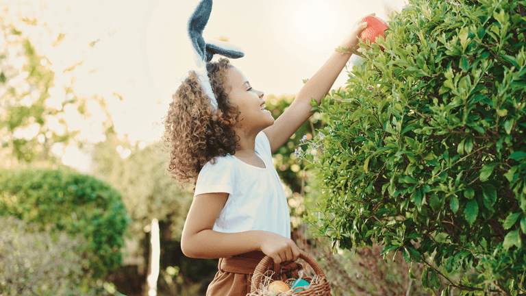 School holiday dates for 2024- when is the Easter midterm? School holiday dates for 2024- when is the Easter midterm?