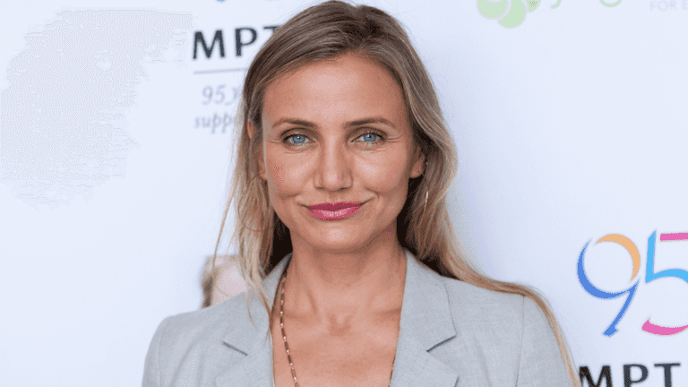 It’s a boy! Cameron Diaz welcomes her second child and his name is so unique It’s a boy! Cameron Diaz welcomes her second child and his name is so unique