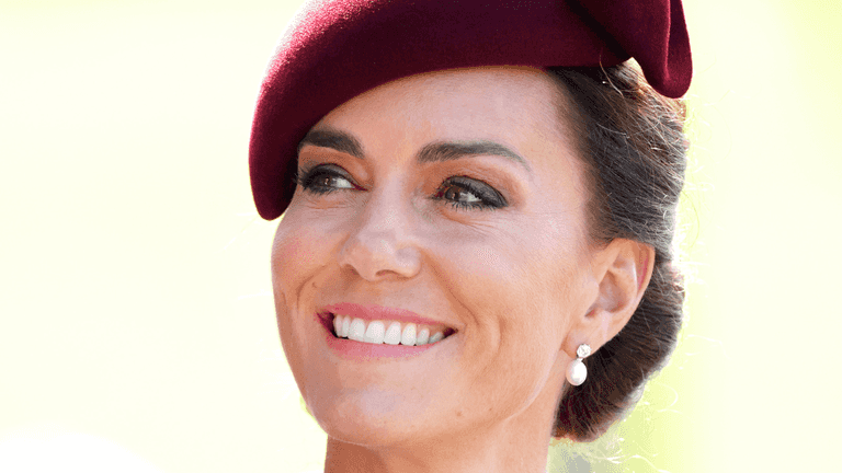 Princess of Wales waited to announce cancer diagnosis to protect her children Princess of Wales waited to announce cancer diagnosis to protect her children