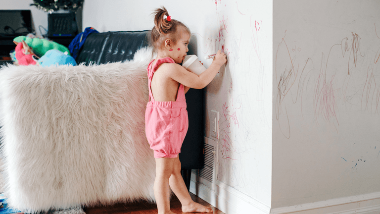 People with messy houses are smarter, according to science People with messy houses are smarter, according to science