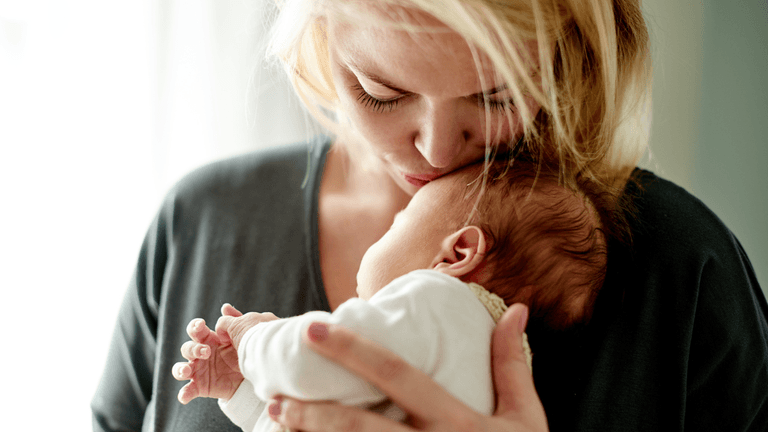 Study shows ‘fascinating’ biological changes in ‘Covid pandemic babies’ Study shows ‘fascinating’ biological changes in ‘Covid pandemic babies’