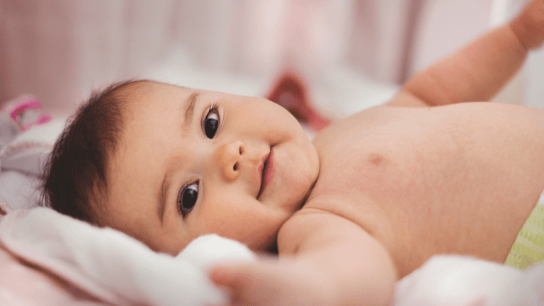 How to prevent and treat nappy rash How to prevent and treat nappy rash