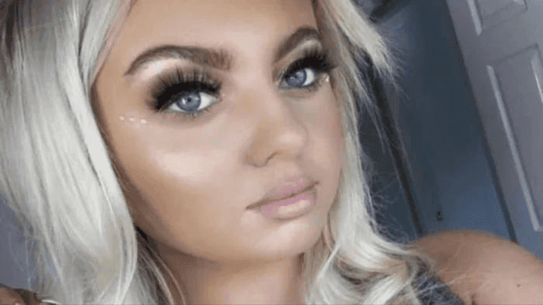 ‘We failed Aoife’ – HSE Chief extends ‘unequivocal apology’ to Aoife Johnston’s family ‘We failed Aoife’ – HSE Chief extends ‘unequivocal apology’ to Aoife Johnston’s family