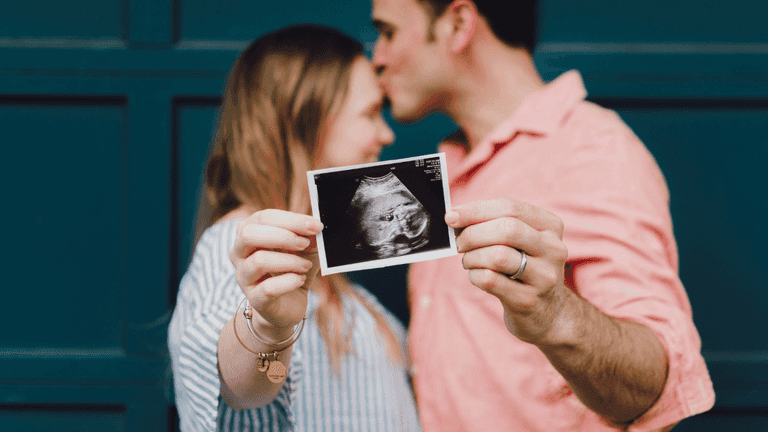 Mum rejects the ‘worst’ baby name ever but her husband thinks it’s unique Mum rejects the ‘worst’ baby name ever but her husband thinks it’s unique