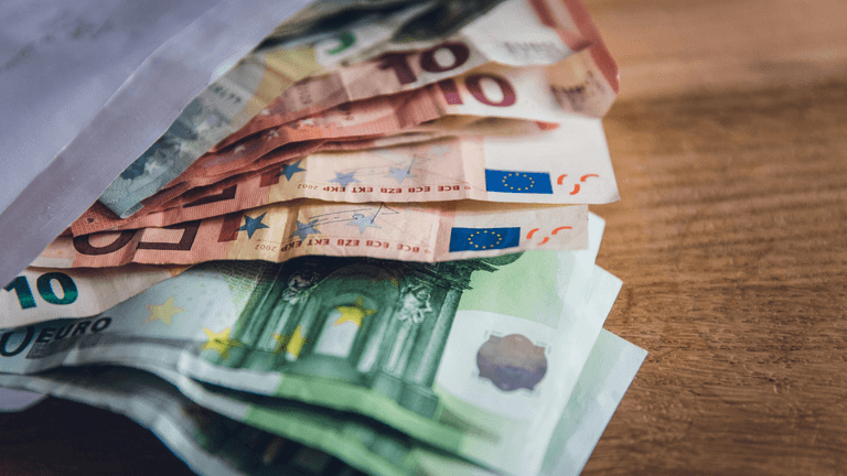 One Parent Family payment scheme to change in May One Parent Family payment scheme to change in May