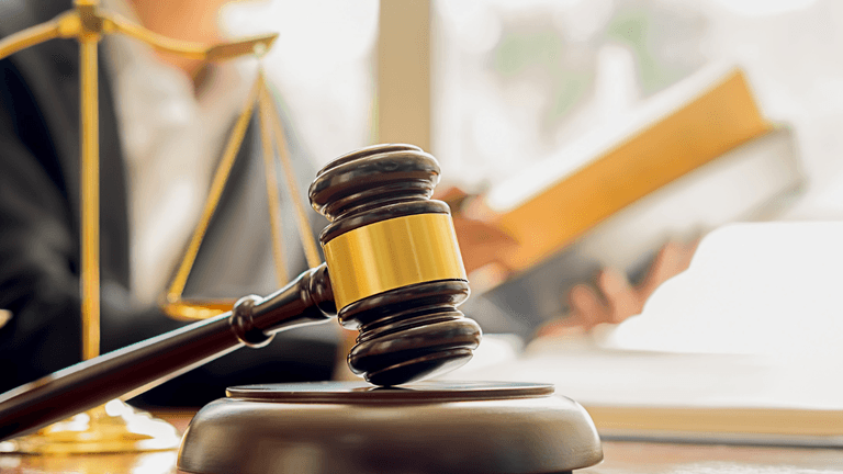 Parents of Michigan school shooter sentenced to 10-15 years in prison Parents of Michigan school shooter sentenced to 10-15 years in prison