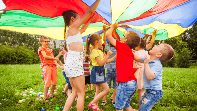 ‘How do I tell someone their kid isn’t invited to the party?’ ‘How do I tell someone their kid isn’t invited to the party?’