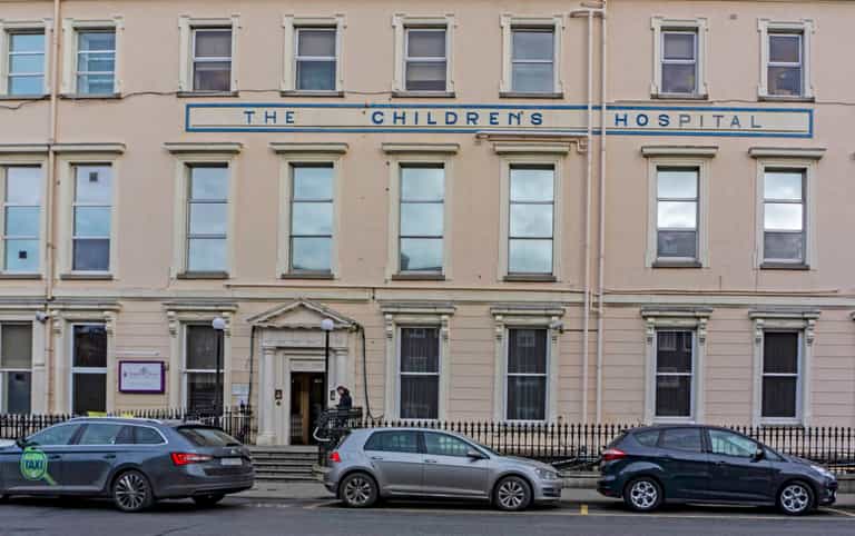 Family of Parnell Square victim share update as one year anniversary approaches Family of Parnell Square victim share update as one year anniversary approaches