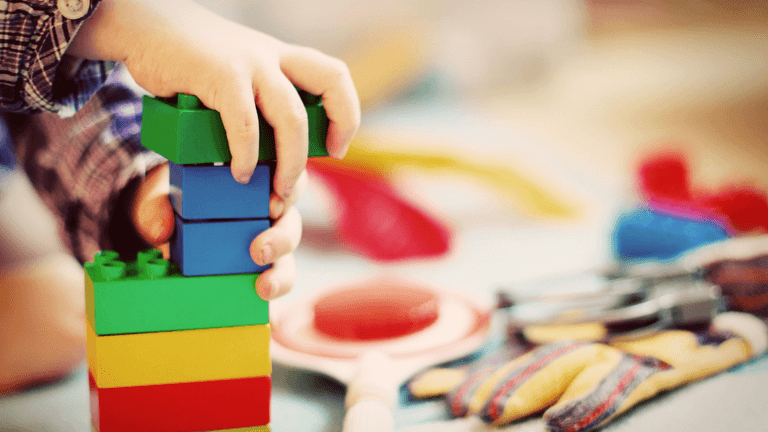 ‘Some key groups of children have been left behind’ – Government urged to boost welfare payments ‘Some key groups of children have been left behind’ – Government urged to boost welfare payments