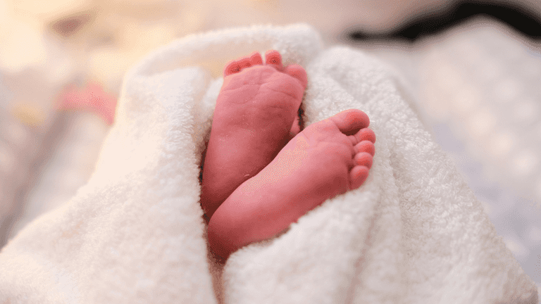 This charming French baby name is perfect for your little girl This charming French baby name is perfect for your little girl