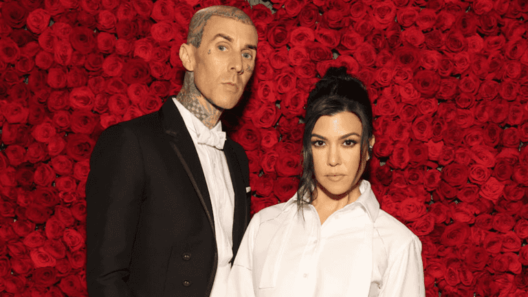 Kourtney Kardashian gets honest about her failed IVF cycles Kourtney Kardashian gets honest about her failed IVF cycles