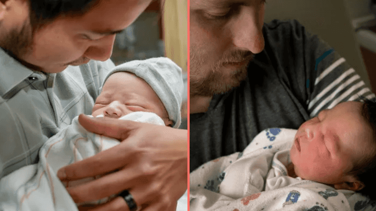 Dad slammed for trying to change son’s date of birth by claiming he ‘has authority’ Dad slammed for trying to change son’s date of birth by claiming he ‘has authority’