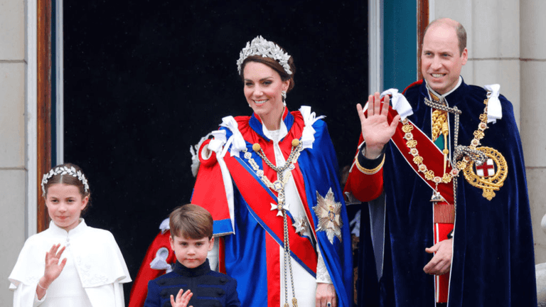 Princess Kate shares rare photo in birthday tribute to Prince William Princess Kate shares rare photo in birthday tribute to Prince William