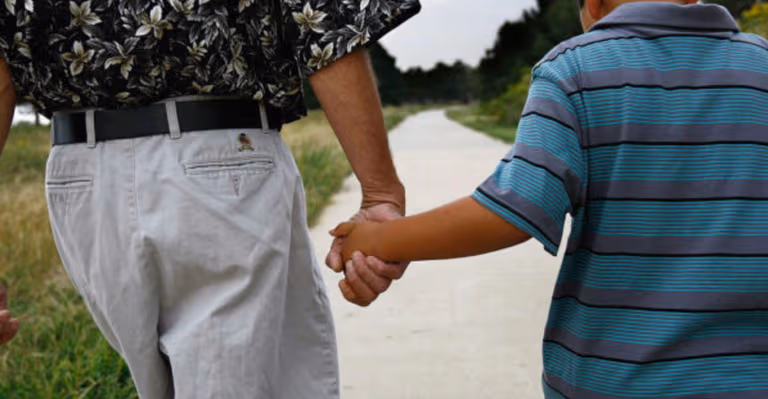 Mum speaks out after helping terminally ill son quietly end his life Mum speaks out after helping terminally ill son quietly end his life