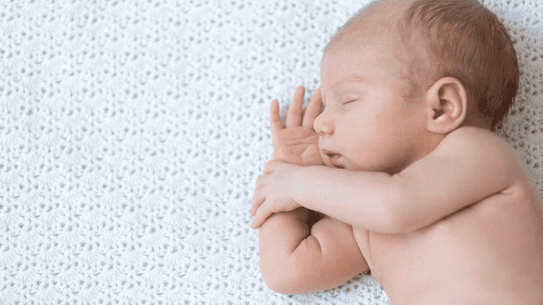 A warning has been issued to new parents after spike in cold sore cases A warning has been issued to new parents after spike in cold sore cases