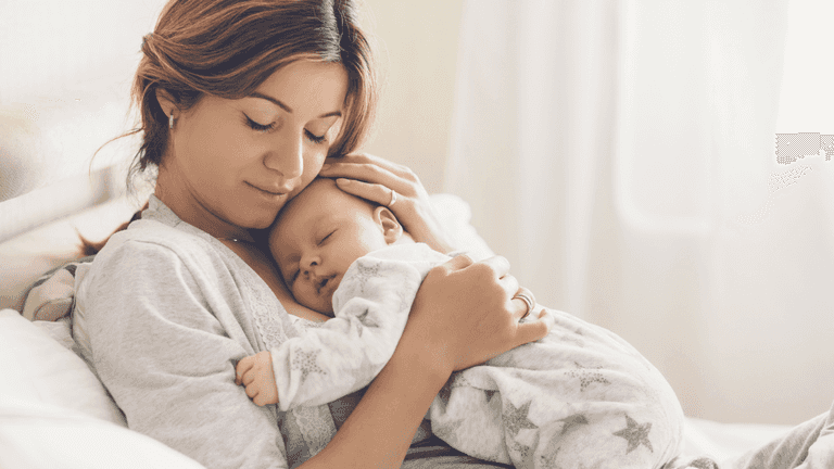 ‘Was I wrong to give my daughter such an old-fashioned name?’ ‘Was I wrong to give my daughter such an old-fashioned name?’