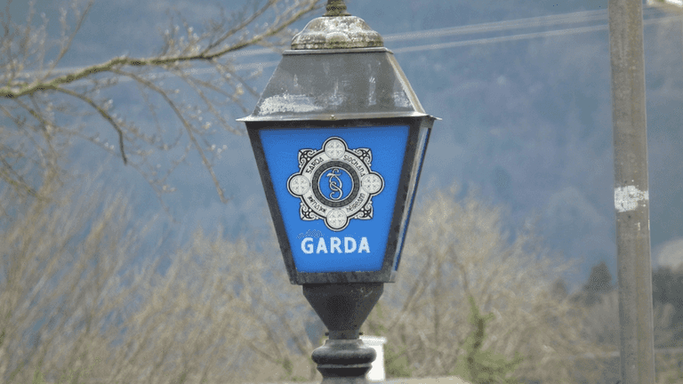Woman and child killed in tragic Co. Mayo road accident Woman and child killed in tragic Co. Mayo road accident