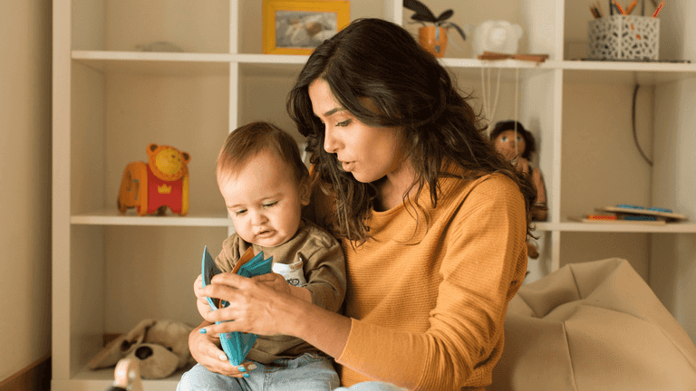 Mum sparks backlash after admitting she puts Apple AirTags on her kids Mum sparks backlash after admitting she puts Apple AirTags on her kids