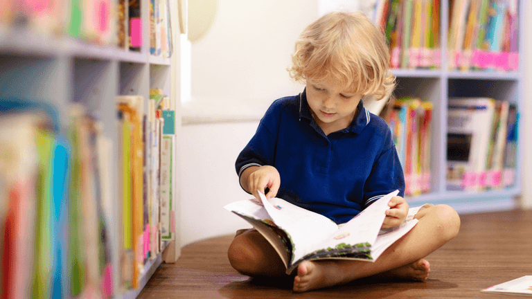 Early Childhood Ireland calls for big changes to maternity and paternity leave in Budget 2025 Early Childhood Ireland calls for big changes to maternity and paternity leave in Budget 2025