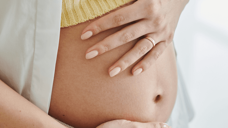 Women with serious illnesses will be allowed to defer maternity leave Women with serious illnesses will be allowed to defer maternity leave